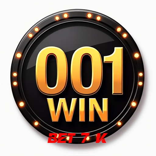 bet 7 k, Cassino Confiável Online